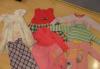 Платья, сарафаны, кофточки в ясли 2-3 года превью 1628184.