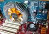 Превью Видеокарта GeForce 9800GT 512Мб Санкт-Петербург - 2