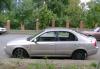 Превью Kia Shuma, 2004 Пятигорск - 1