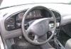 Превью Kia Shuma, 2004 Пятигорск - 2