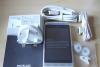 Превью HTC Hero Москва - 1