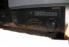 Превью Винтажная дека teac V-375 Москва - 2