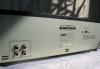Превью Винтажная дека teac V-375 Москва - 4