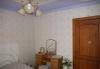 Превью 2-комн., Зеленодольск, 53 кв.м., 4/5-эт. кирпич Казань - 4