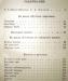 Превью Г.А. Мачтет. Избранное. 1958г Москва - 1