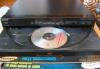 Превью CD player sony CDP 301M Москва - 1