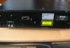 Превью CD player sony CDP 301M Москва - 2