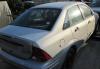 Превью Ford Focus, 2000, 2л, АКПП Санкт-Петербург - 1