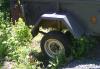 Превью Прицеп Ростов-на-Дону - 2