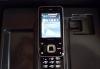 Превью Смартфон Nokia N81 недорого Москва - 1