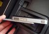 Превью Смартфон Nokia N81 недорого Москва - 2