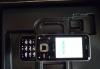 Превью Смартфон Nokia N81 недорого Москва - 3