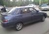 Превью ВАЗ 2110, 1998 Тула - 2