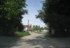 Превью Продам участок на берегу Волги Нижний Новгород - 2