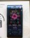 Превью Телефон Sony Ericsson W595 Walkman Москва - 2