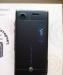 Превью Телефон Sony Ericsson W595 Walkman Москва - 3