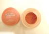 Превью Maybelline Dream mousse blush N 4 румяна Москва - 1
