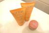 Превью Maybelline Dream mousse blush N 4 румяна Москва - 2