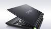 Превью Sony vaio VGN-TZ2RXN Москва - 1