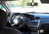 Превью Ford Focus, 2001 Москва - 3