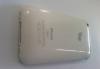 Превью IPhone 3Gs Белый 16Гб Москва - 1