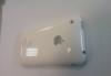 Превью IPhone 3Gs Белый 16Гб Москва - 2