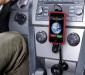Превью IPhone 3Gs Белый 16Гб Москва - 3