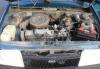 Превью Автомобиль ВАЗ 21099, 2000      95тр. торг Санкт-Петербург - 3