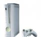 Превью Игровые пристакки Sony Nintendo Купим Москва - 1
