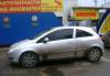 Превью Opel Corsa, 2007 Самара - 1