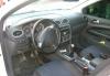 Превью Opel Corsa, 2007 Самара - 2