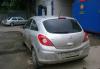 Превью Opel Corsa, 2007 Самара - 3