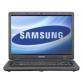 Превью Распродажа ноутбуков Samsung Москва - 2
