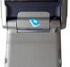 Превью SonyEricsson P900 Мытищи - 1