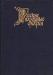 Русские народные сказки превью 1629462.
