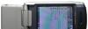 Превью SonyEricsson P900 Мытищи - 2