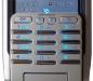 Превью SonyEricsson P900 Мытищи - 3