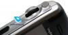 Превью SonyEricsson P900 Мытищи - 4