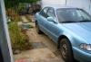 Превью Hyundai Sonata, 1996 Москва - 1