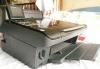 Превью Принтер-сканер-копир Epson Stylus CX8300 Москва - 1