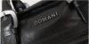 Превью Domani сумка натуральная кожа оригинал италия sal Москва - 1