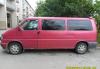 Превью Volkswagen Другое, 1995 Санкт-Петербург - 1
