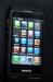 Превью Nokia N 8-00 (2sim, tv, wifi, java) Москва - 1