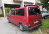 Превью Volkswagen Другое, 1995 Санкт-Петербург - 2
