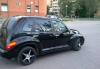 Превью Chrysler PT Cruiser, 2005 Москва - 1