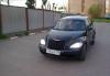 Превью Chrysler PT Cruiser, 2005 Москва - 2