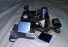 Превью HI-MD walkman sony MZ-NH3D (новый) Москва - 3