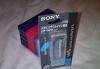 Превью HI-MD walkman sony MZ-NH3D (новый) Москва - 4