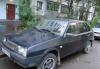 Превью ВАЗ 21093, 1990 Санкт-Петербург - 1