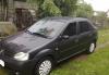 Превью Renault Logan, 2006 Москва - 1